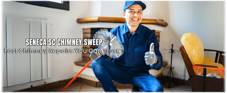 Chimney and Fireplace Solutions