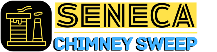 Chimney Sweep Seneca SC